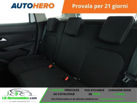 Dacia Duster Blue dCi 115 4x2  occasion � Beaupuy - photo n�6