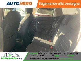 Dacia Duster Blue dCi 115 4x2  occasion � Beaupuy - photo n�3