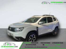 Dacia Duster , garage LB AUTOMOBILES � Beaupuy