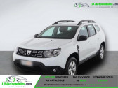 Dacia Duster Blue dCi 115 4x2  � Beaupuy 31
