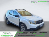 Dacia Duster Blue dCi 115 4x2  � Beaupuy 31