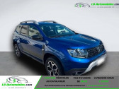 Annonce Dacia Duster occasion Diesel Blue dCi 115 4x2 � Beaupuy