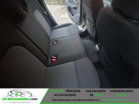 Dacia Duster Blue dCi 115 4x2  occasion � Beaupuy - photo n�3