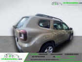 Annonce Dacia Duster occasion Diesel Blue dCi 115 4x2 � Beaupuy