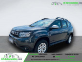 Dacia Duster Blue dCi 115 4x2   Beaupuy 31
