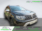 Annonce Dacia Duster occasion Diesel Blue dCi 115 4x2  Beaupuy