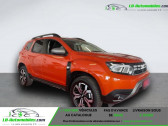 Dacia Duster Blue dCi 115 4x2   Beaupuy 31