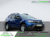 Dacia Duster Blue dCi 115 4x2   Beaupuy 31
