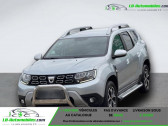 Dacia Duster Blue dCi 115 4x2   Beaupuy 31