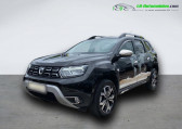 Dacia Duster Blue dCi 115 4x2   Beaupuy 31
