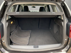 Dacia Duster Blue dCi 115 4x2  occasion  Beaupuy - photo n9