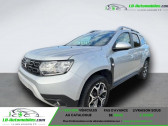 Dacia Duster Blue dCi 115 4x2   Beaupuy 31