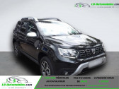 Dacia Duster occasion année 2020 boite Manuelle Annonce Dacia Duster occasion Diesel Blue dCi 115 4x2 à Beaupuy