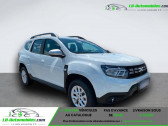 Dacia Duster Blue dCi 115 4x2   Beaupuy 31