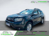 Dacia Duster Blue dCi 115 4x2   Beaupuy 31