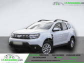 Dacia Duster occasion année 2023 boite Manuelle Annonce Dacia Duster occasion Diesel Blue dCi 115 4x2 à Beaupuy
