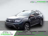 Dacia Duster Blue dCi 115 4x2   Beaupuy 31