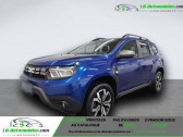 Dacia Duster Blue dCi 115 4x2   Beaupuy 31