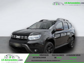 Dacia Duster Blue dCi 115 4x2   Beaupuy 31