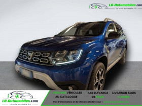 Dacia Duster , garage LB AUTOMOBILES � Beaupuy
