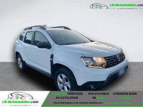 Dacia Duster , garage LB AUTOMOBILES � Beaupuy
