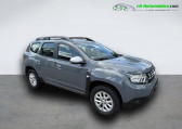 Dacia Duster Blue dCi 115 4x2   Beaupuy 31