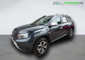 Annonce Dacia Duster occasion Diesel Blue dCi 115 4x2  Beaupuy