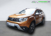Dacia Duster Blue dCi 115 4x2   Beaupuy 31