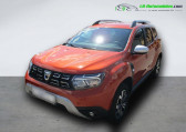 Dacia Duster Blue dCi 115 4x2   Beaupuy 31