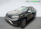 Dacia Duster Blue dCi 115 4x2   Beaupuy 31