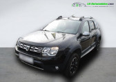 Dacia Duster Blue dCi 115 4x2   Beaupuy 31