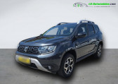 Dacia Duster Blue dCi 115 4x2   Beaupuy 31