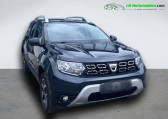 Dacia Duster Blue dCi 115 4x2   Beaupuy 31