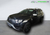 Dacia Duster occasion année 2019 boite Manuelle Annonce Dacia Duster occasion Diesel Blue dCi 115 4x2 à Beaupuy