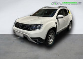 Dacia Duster Blue dCi 115 4x2   Beaupuy 31