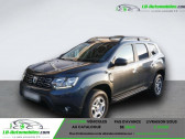 Annonce Dacia Duster occasion Diesel Blue dCi 115 4x2  Beaupuy