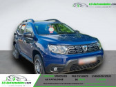 Annonce Dacia Duster occasion Diesel Blue dCi 115 4x2  Beaupuy