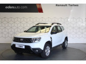 Voiture occasion Dacia Duster Blue dCi 115 4x4 Confort