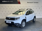 Annonce Dacia Duster occasion Diesel Blue dCi 115 4x4 Confort  TARBES