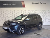 Annonce Dacia Duster occasion Diesel Blue dCi 115 4x4 Prestige  TARBES