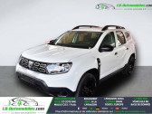 Annonce Dacia Duster occasion Diesel Blue dCi 115 4x4 � Beaupuy