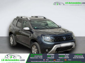 Annonce Dacia Duster occasion Diesel Blue dCi 115 4x4 � Beaupuy