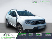Annonce Dacia Duster occasion Diesel Blue dCi 115 4x4 � Beaupuy