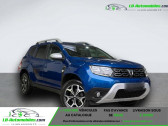 Annonce Dacia Duster occasion Diesel Blue dCi 115 4x4 � Beaupuy