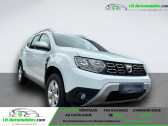 Annonce Dacia Duster occasion Diesel Blue dCi 115 4x4 � Beaupuy