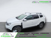 Dacia Duster Blue dCi 115 4x4  � Beaupuy 31