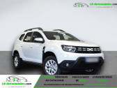 Dacia Duster Blue dCi 115 4x4   Beaupuy 31