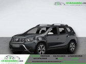 Dacia Duster occasion année 2022 boite Manuelle Annonce Dacia Duster occasion Diesel Blue dCi 115 4x4 à Beaupuy