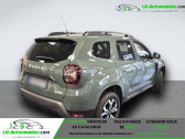 Dacia Duster Blue dCi 115 4x4   Beaupuy 31