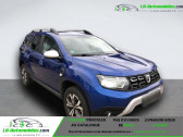 Dacia Duster Blue dCi 115 4x4   Beaupuy 31